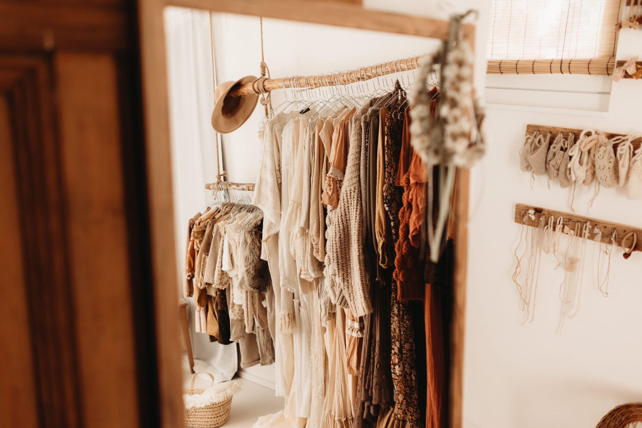 Fotostudio Velbert -Familien Shooting Köln - Familienfotograf Düsseldorf - Familien Fotoshooting Essen