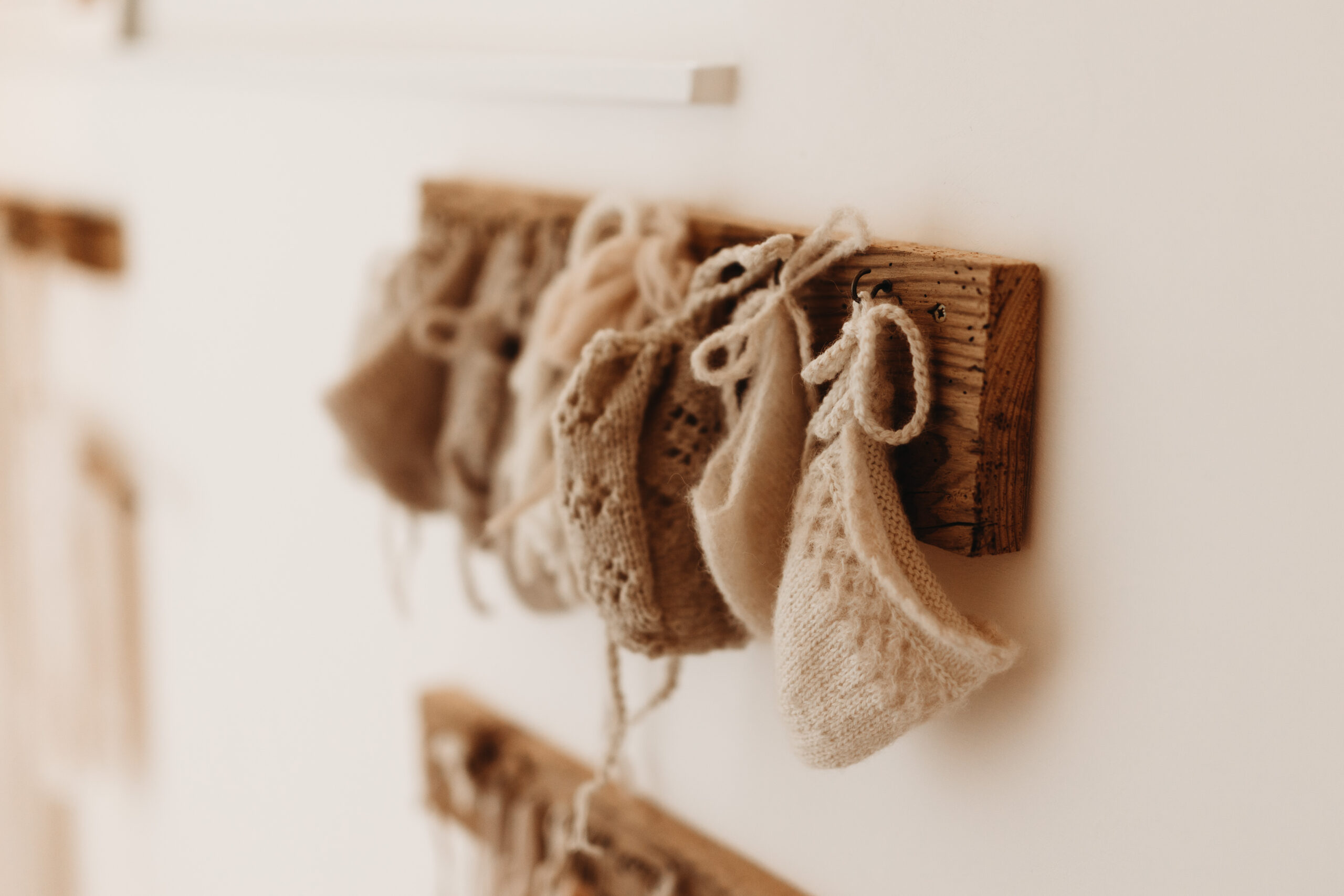 Fotostudio Velbert -Familien Shooting Köln - Familienfotograf Düsseldorf - Familien Fotoshooting Essen