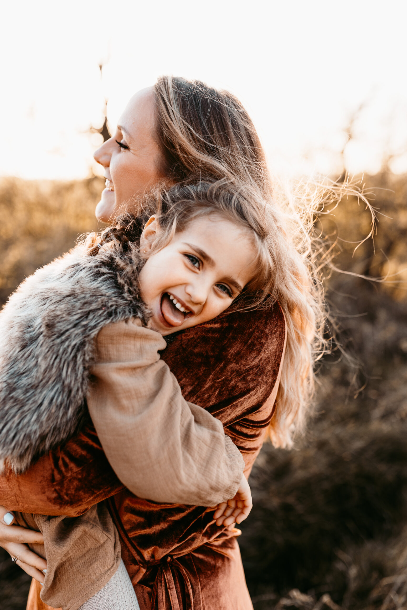 Familienfotos_Familienfotoshooting_Familienfotografie_Velbert_Wuppertal_Duesseldorf
